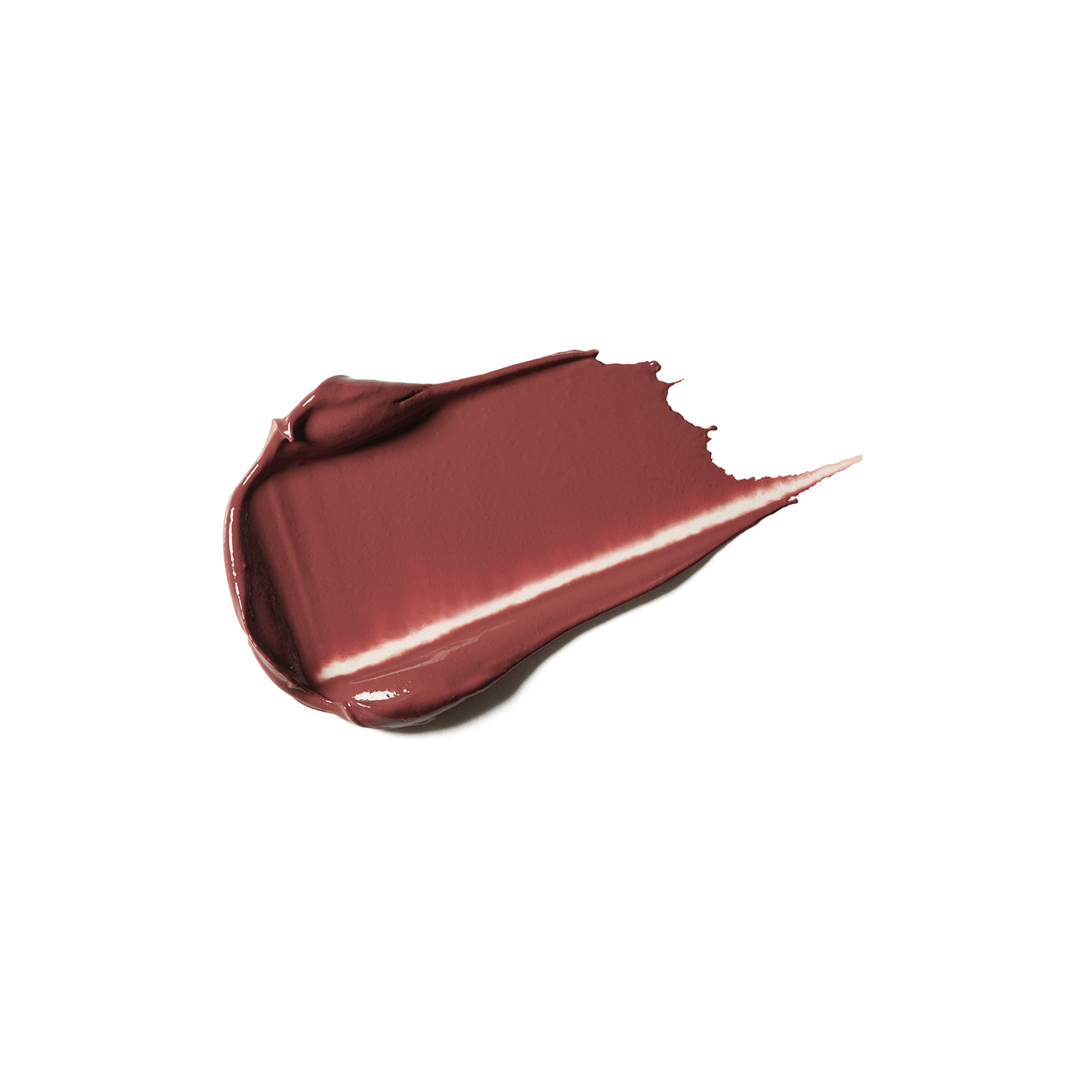 VELVET SHEEN LIP COLOR REFILL