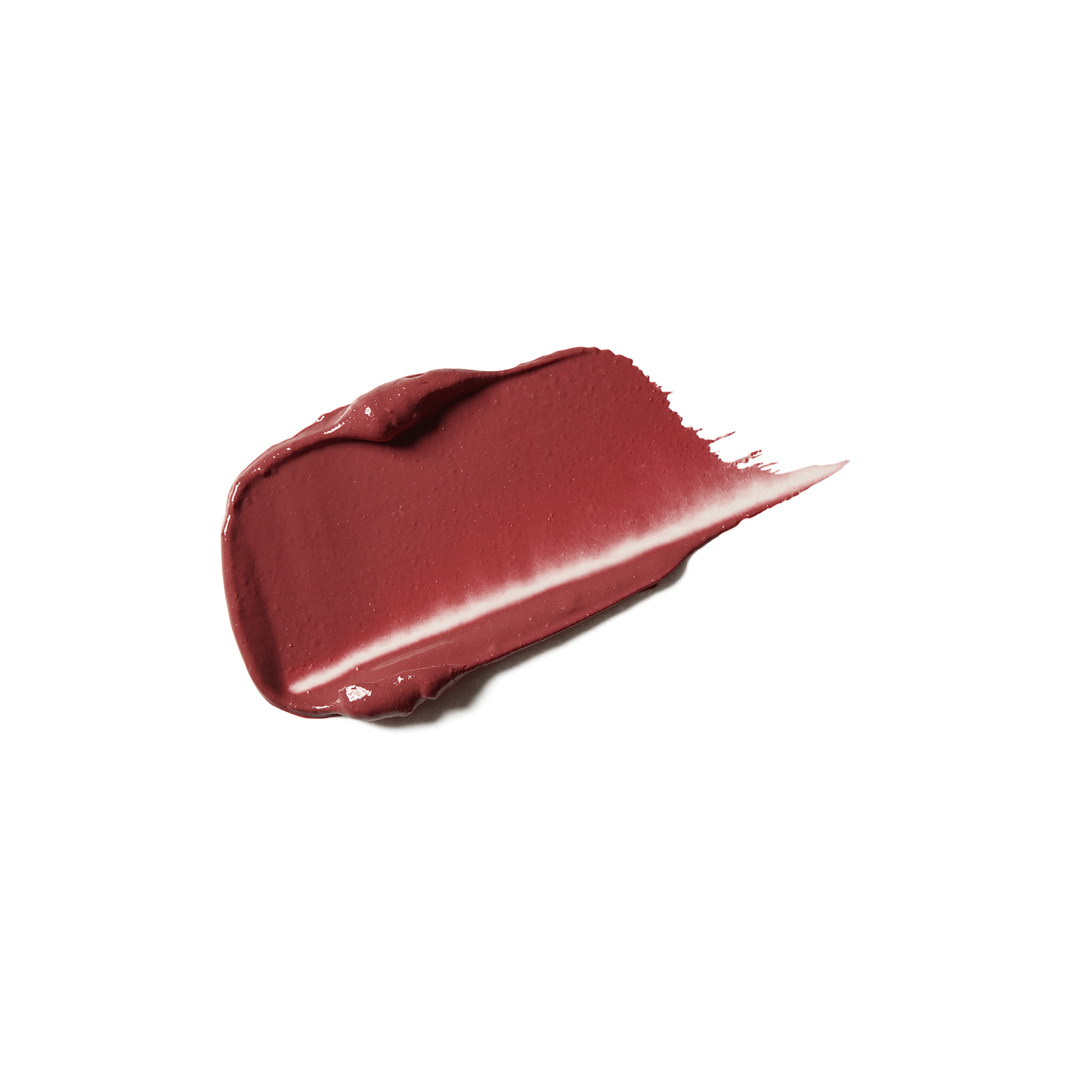 VELVET SHEEN LIP COLOR REFILL
