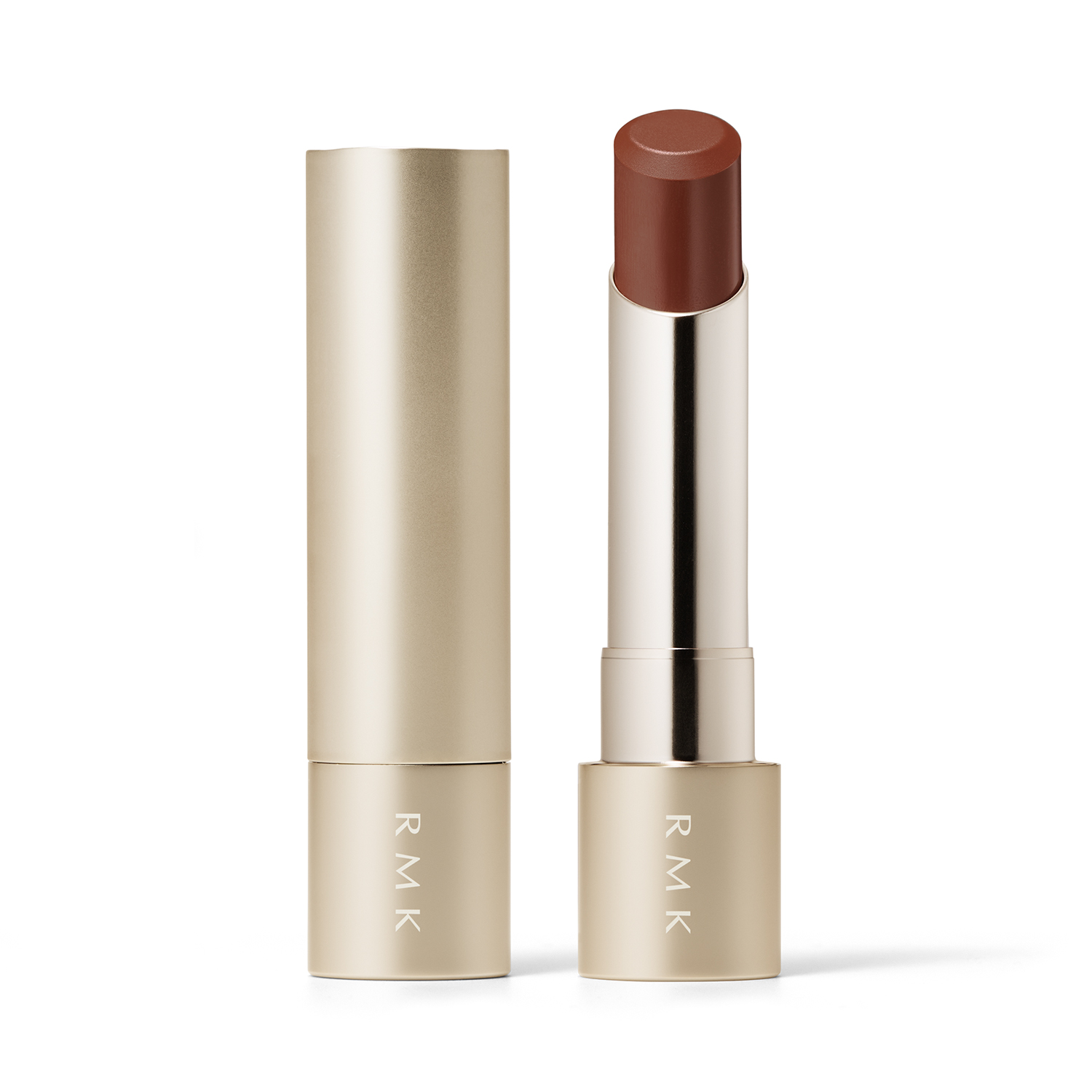 VELVET SHEEN LIP COLOR REFILL