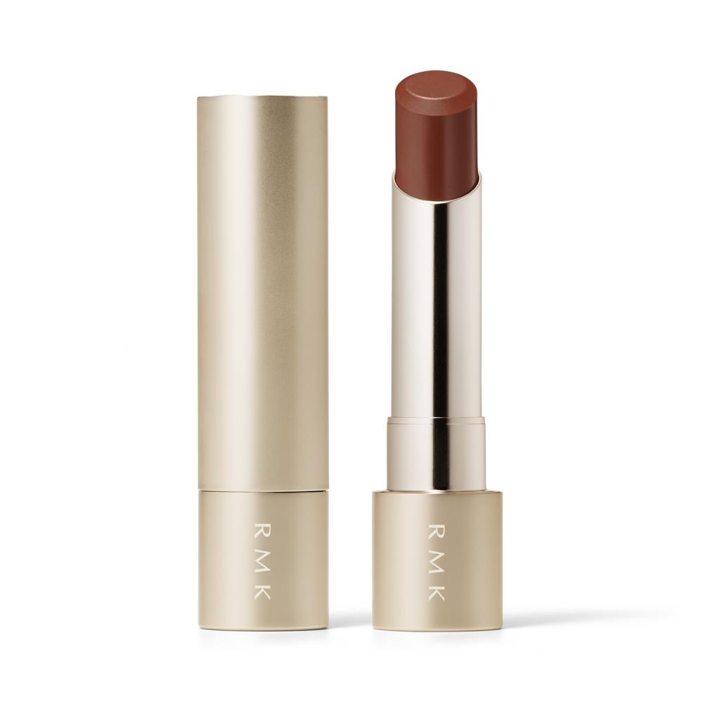 VELVET SHEEN LIP COLOR REFILL