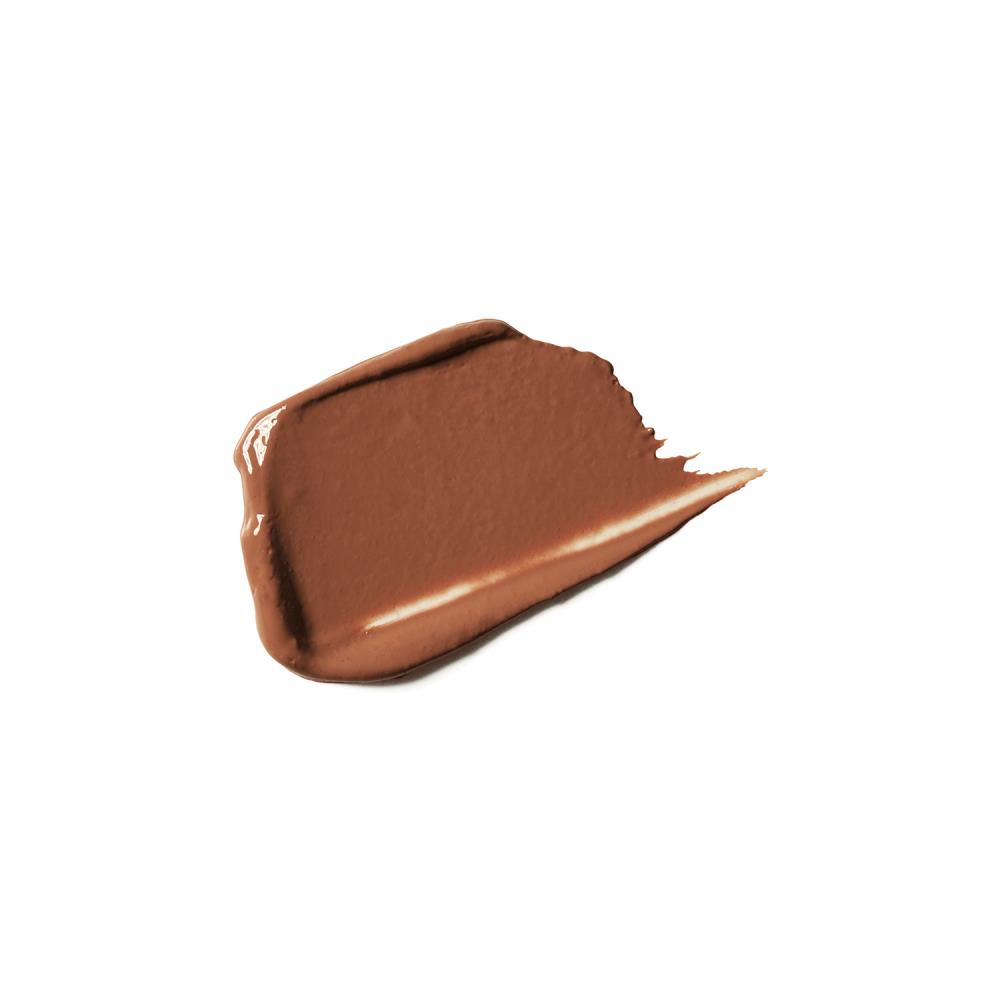 VELVET SHEEN LIP COLOR REFILL