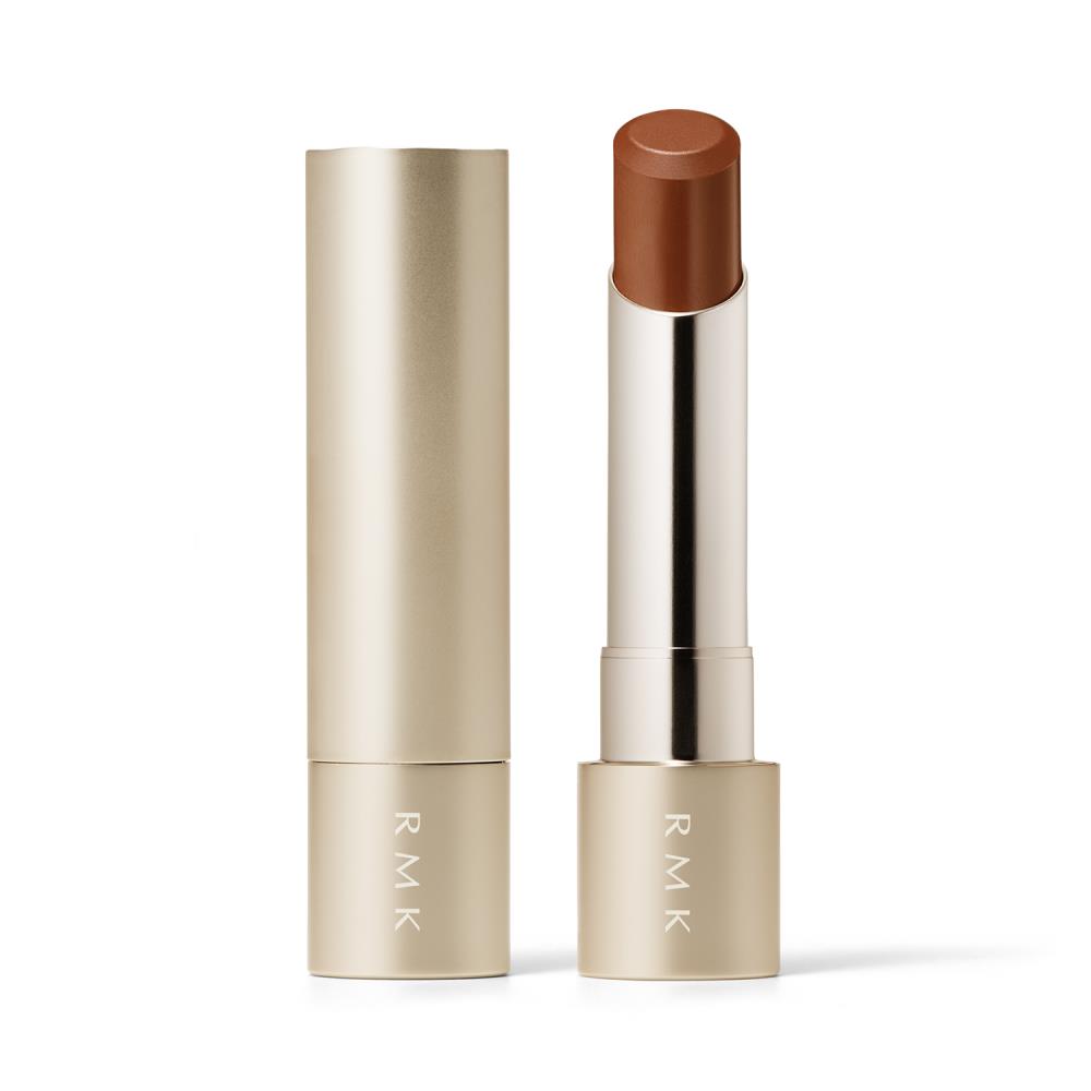 VELVET SHEEN LIP COLOR REFILL