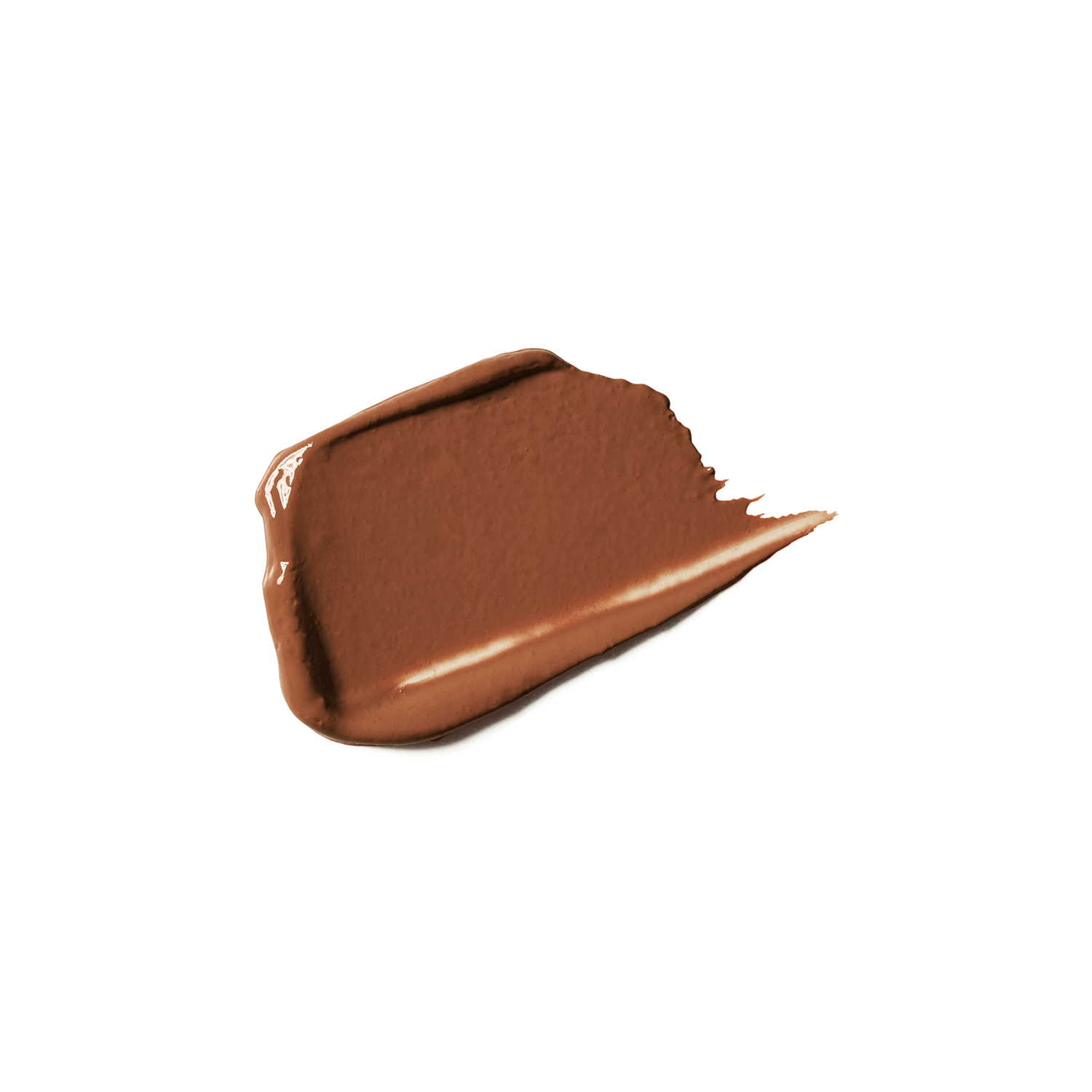 VELVET SHEEN LIP COLOR REFILL
