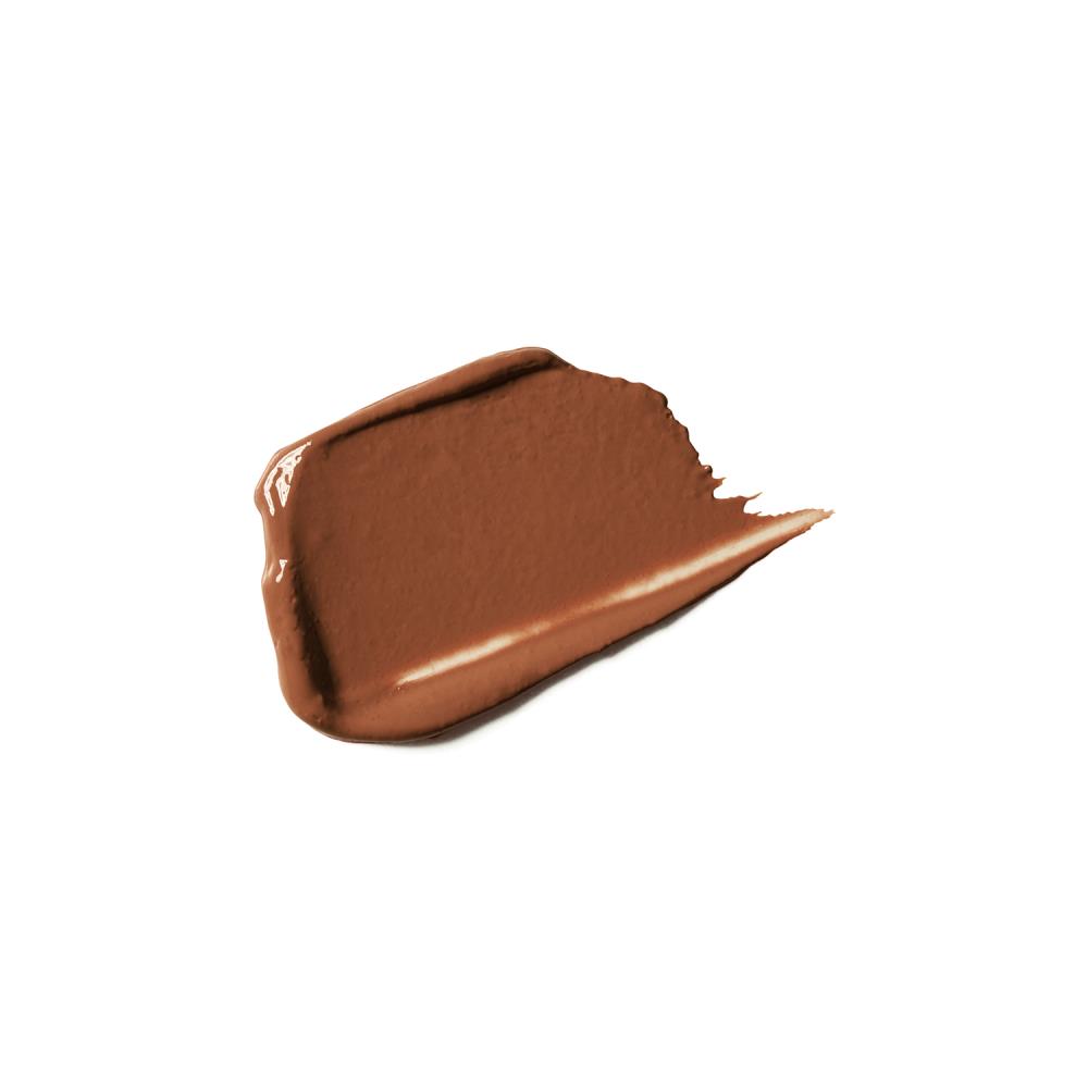VELVET SHEEN LIP COLOR REFILL