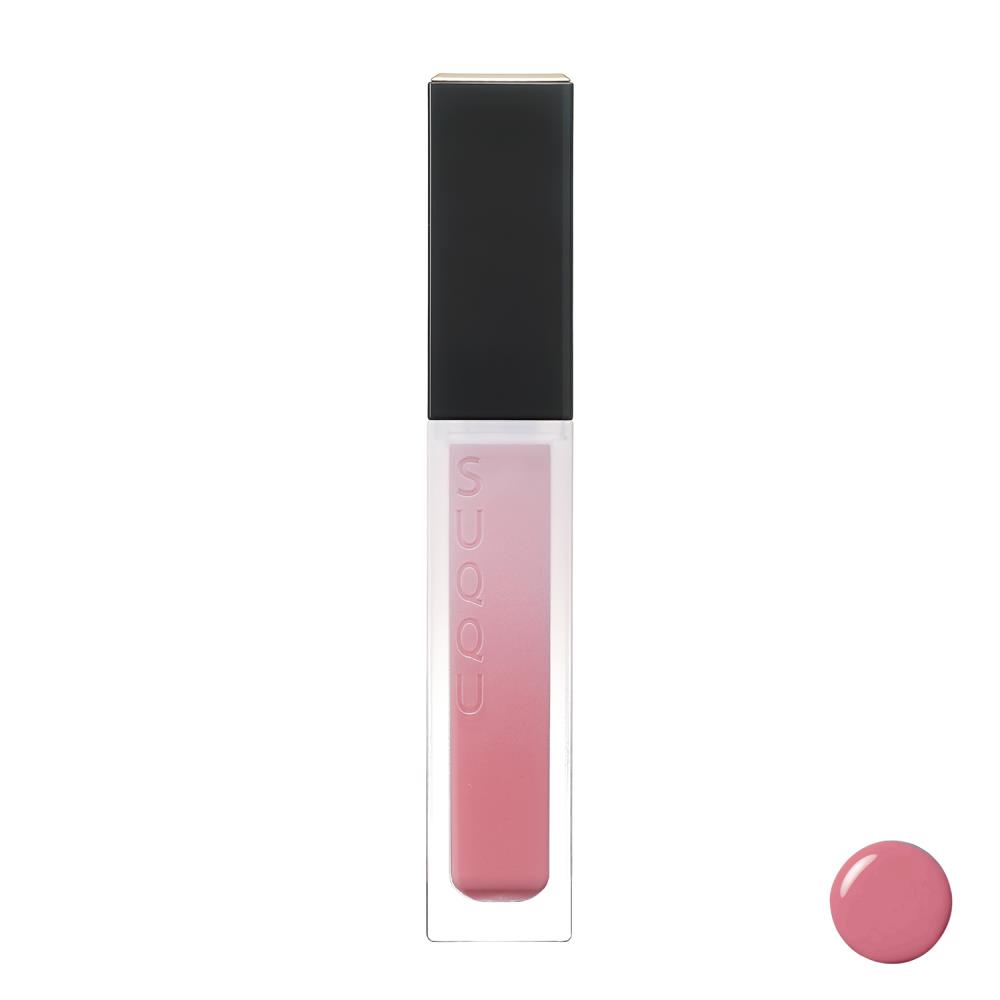 TREATMENT WRAPPING LIP 06