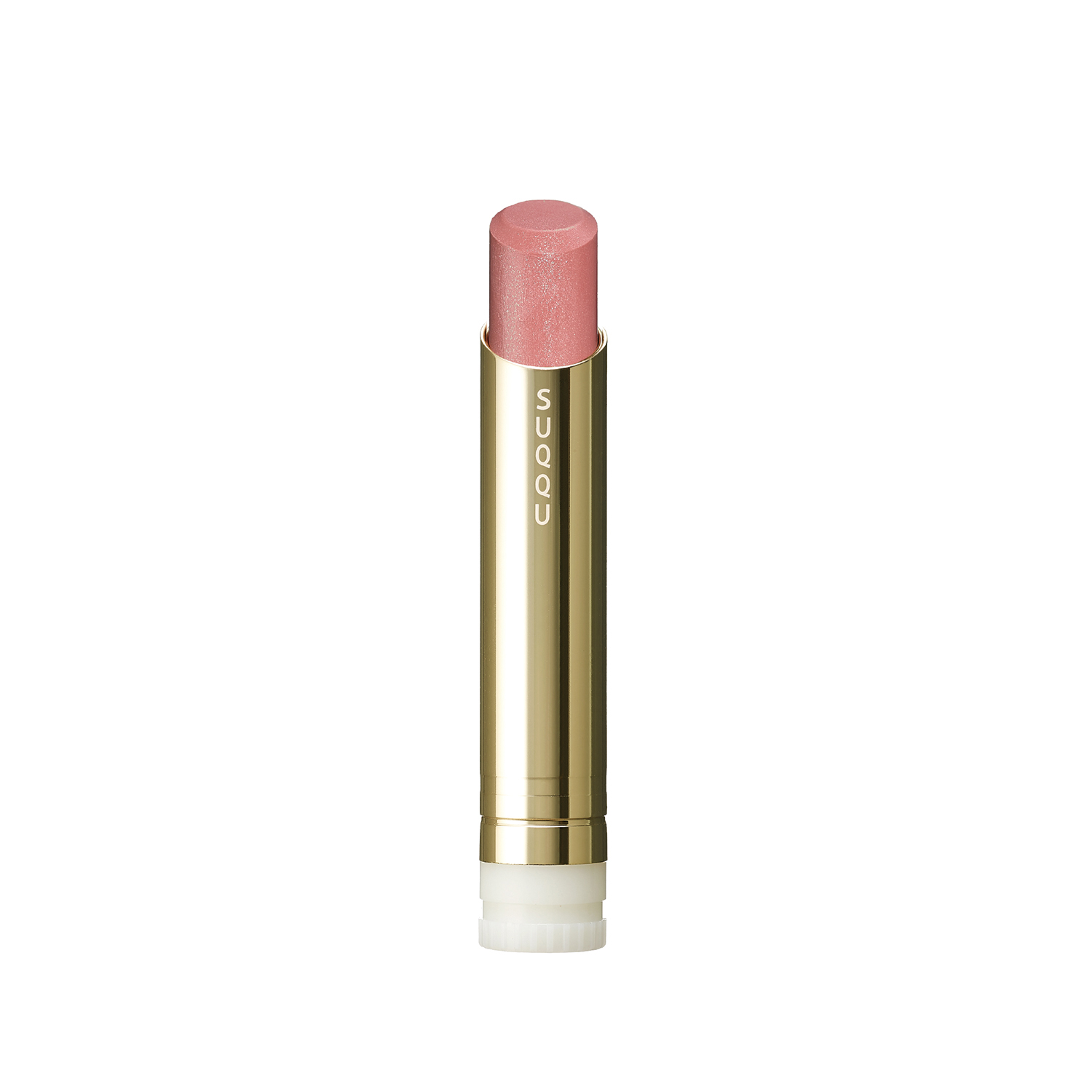 MOISTURE GLAZE LIPSTICK REFILL