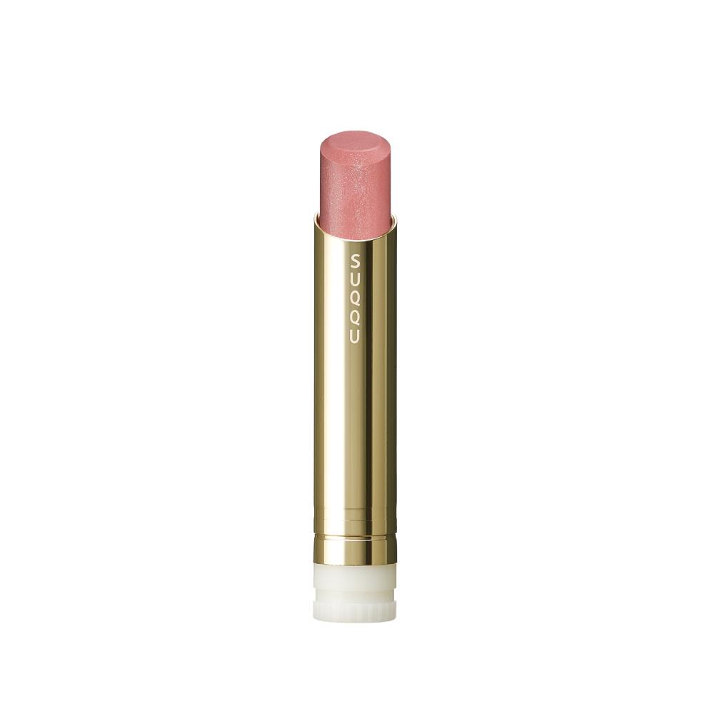 MOISTURE GLAZE LIPSTICK REFILL