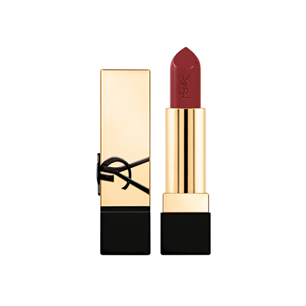 ROUGE PUR COUTURE RENO