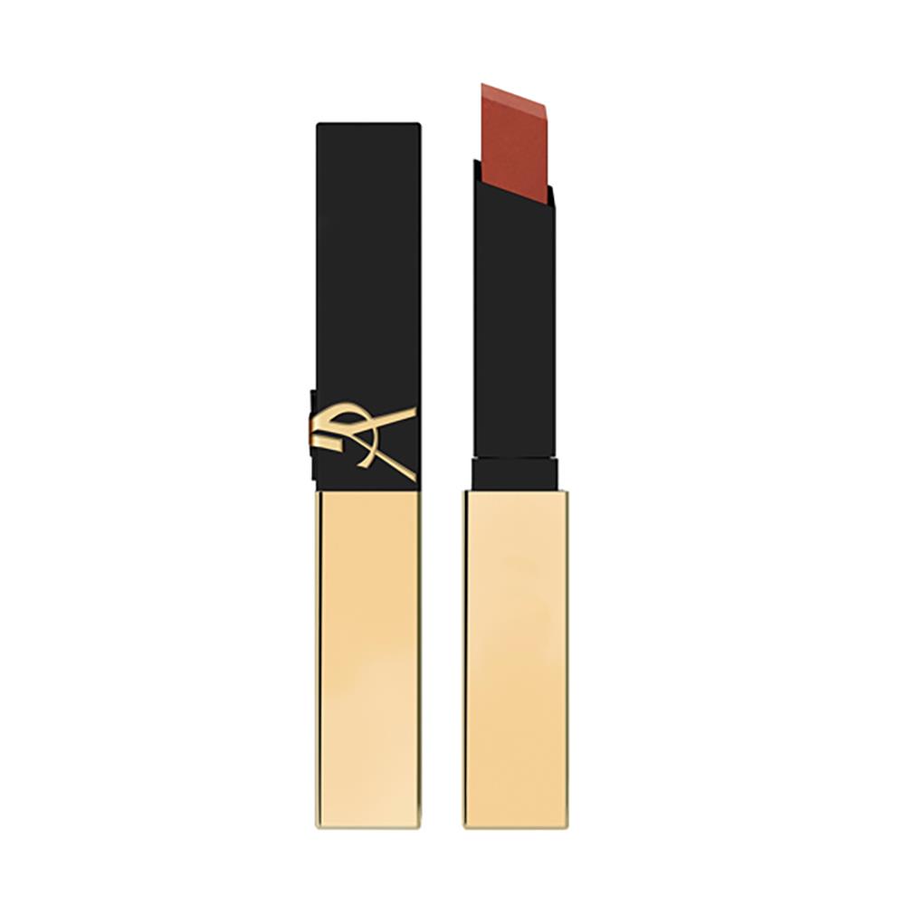 THE SLIM COUTURE MATTE LIPSTICK