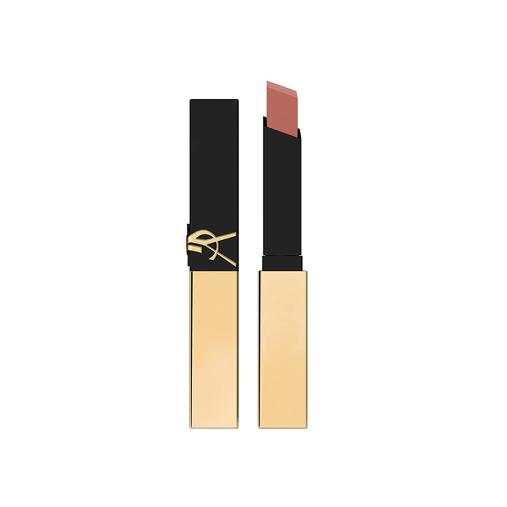 THE SLIM COUTURE MATTE LIPSTICK