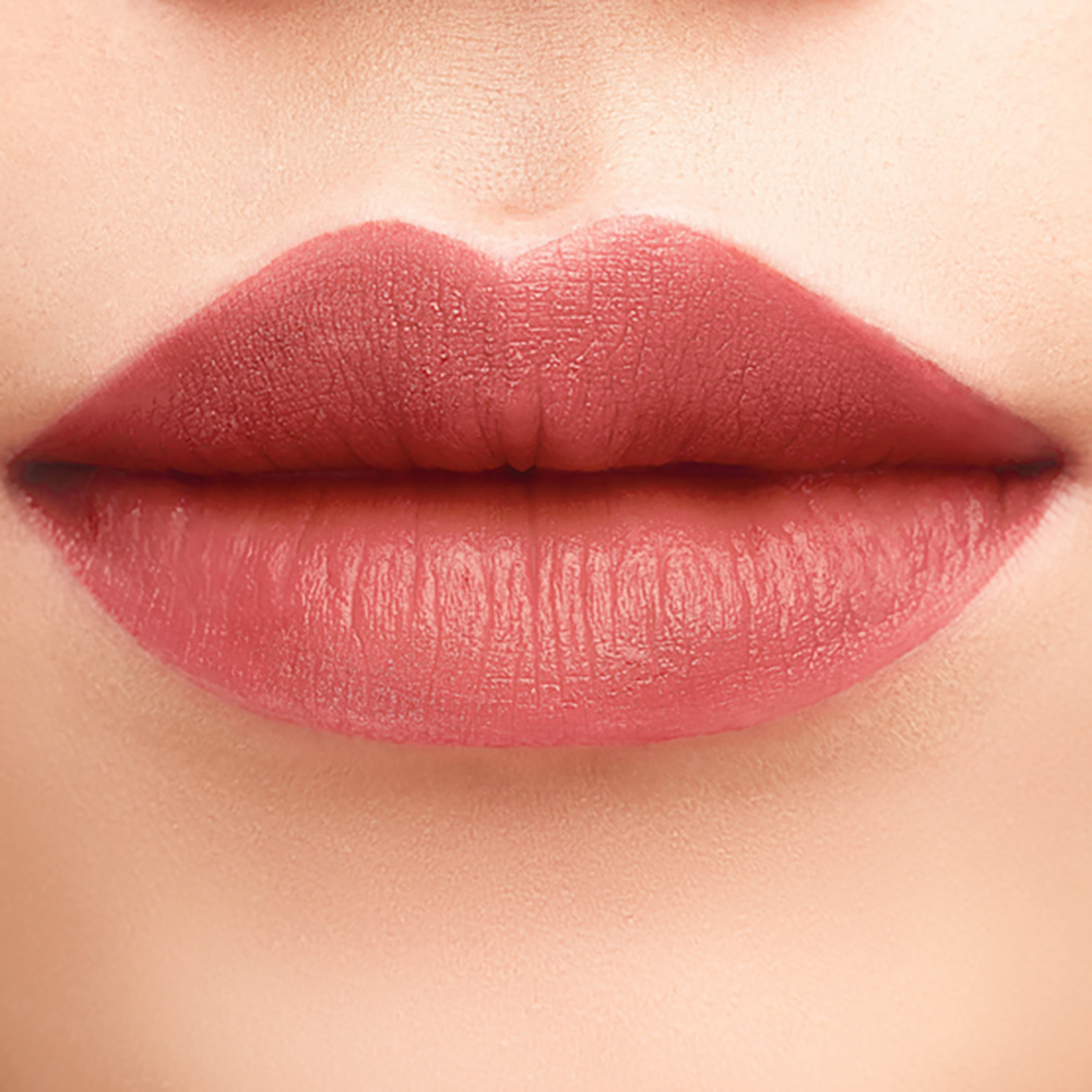 THE SLIM COUTURE MATTE LIPSTICK