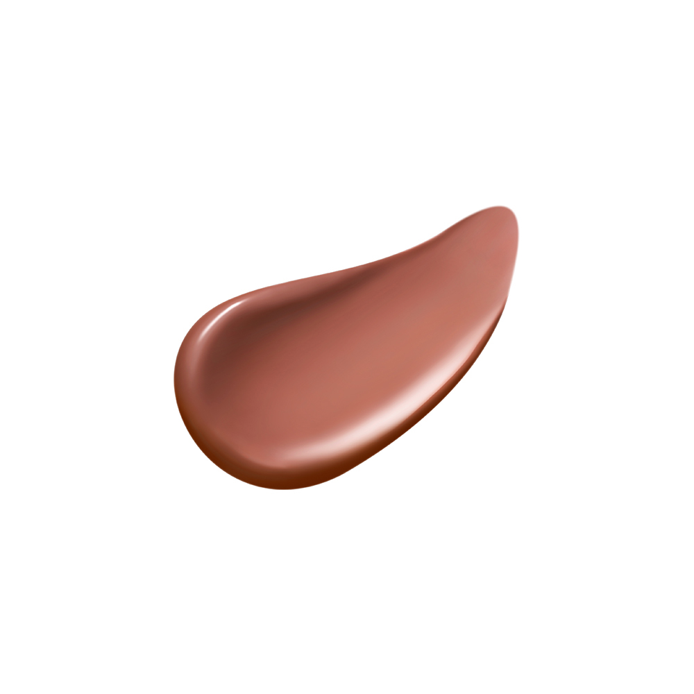 LIPSTICK