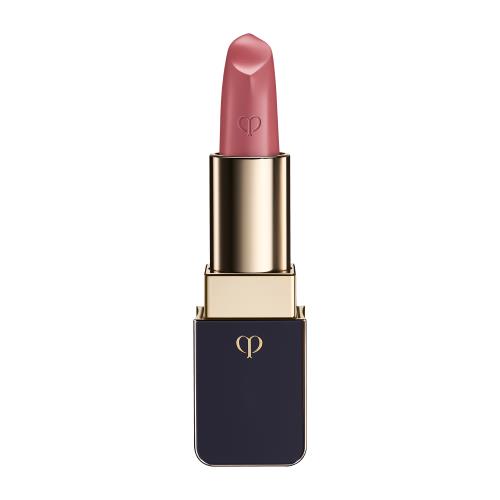 Clé de Peau Beauté