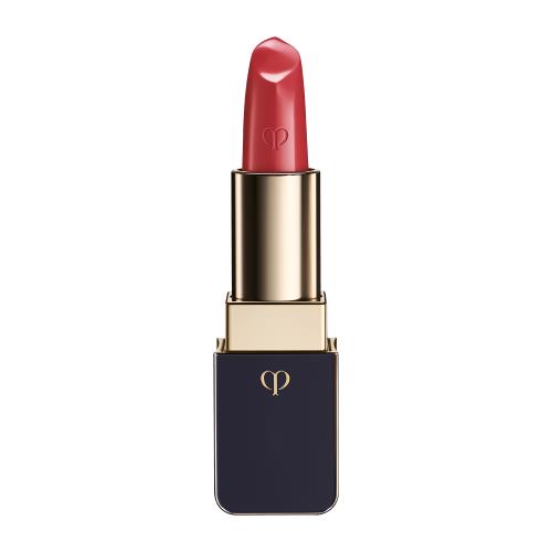 Clé de Peau Beauté