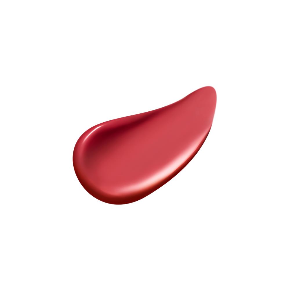 LIPSTICK