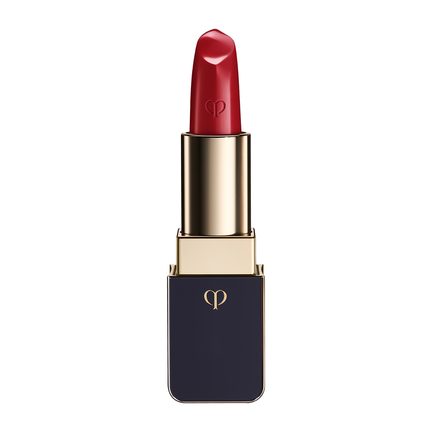 LIPSTICK