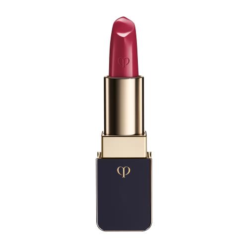Clé de Peau Beauté
