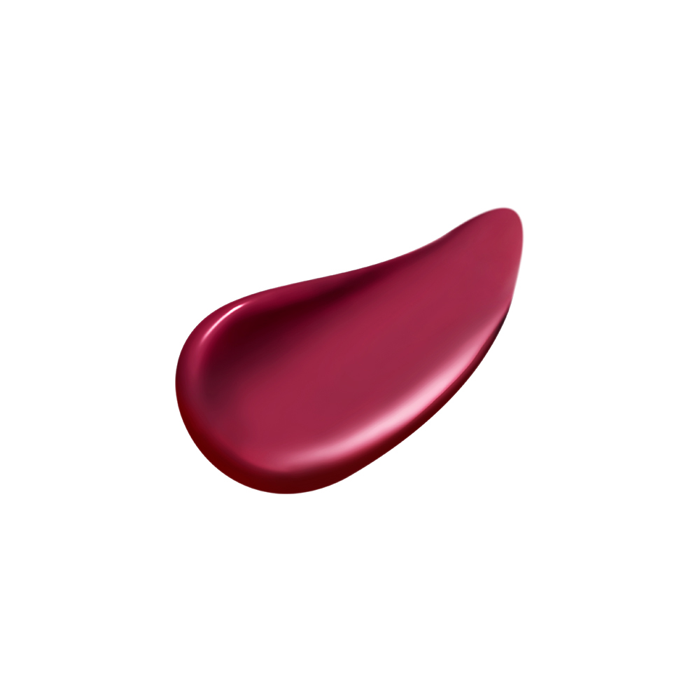 LIPSTICK