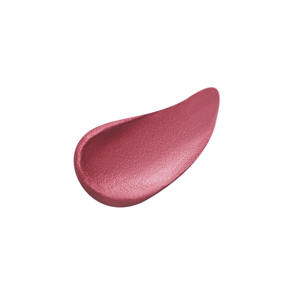 LIPSTICK MATTE