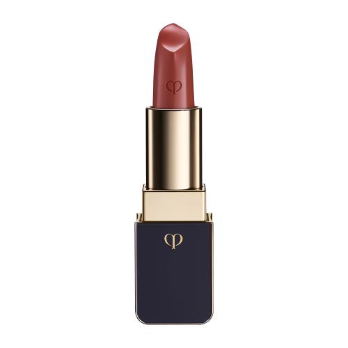 Clé de Peau Beauté