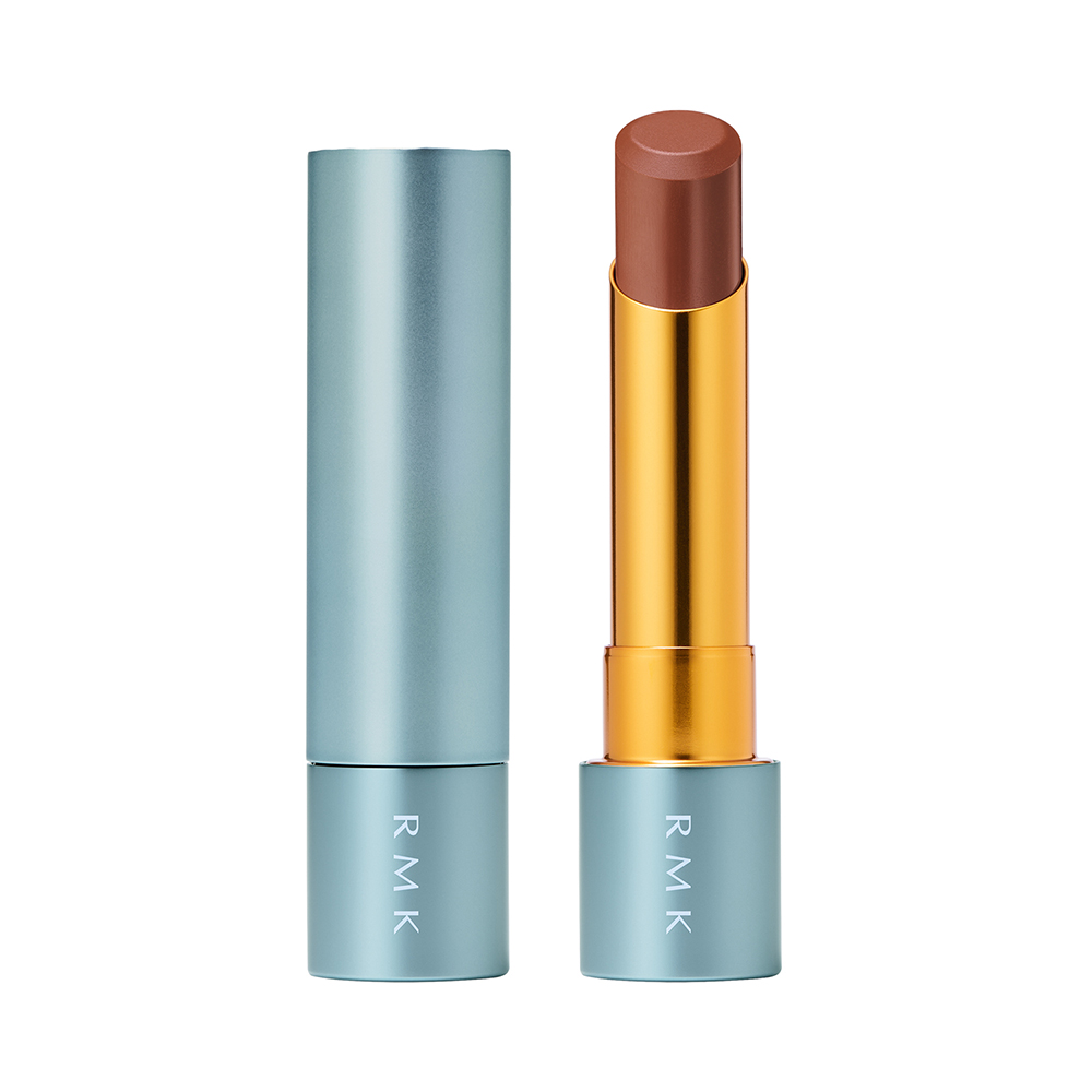 VELVET SHEEN LIP COLOR (REFILL)