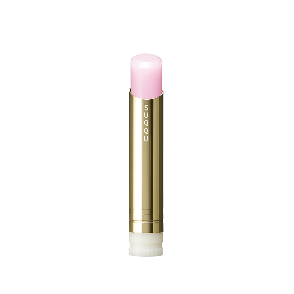 MOISTURE GLAZE LIPSTICK (REFILL)