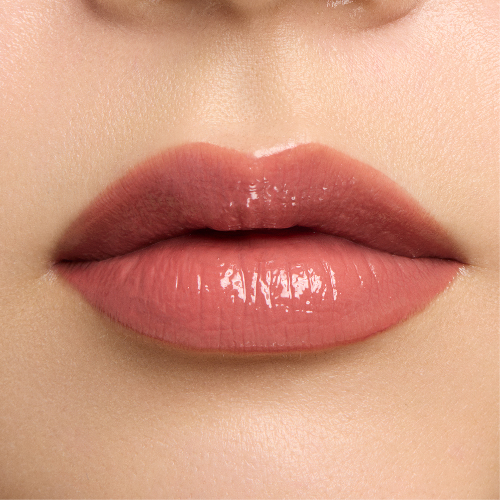 DEWY MELT LIP COLOR REFILL