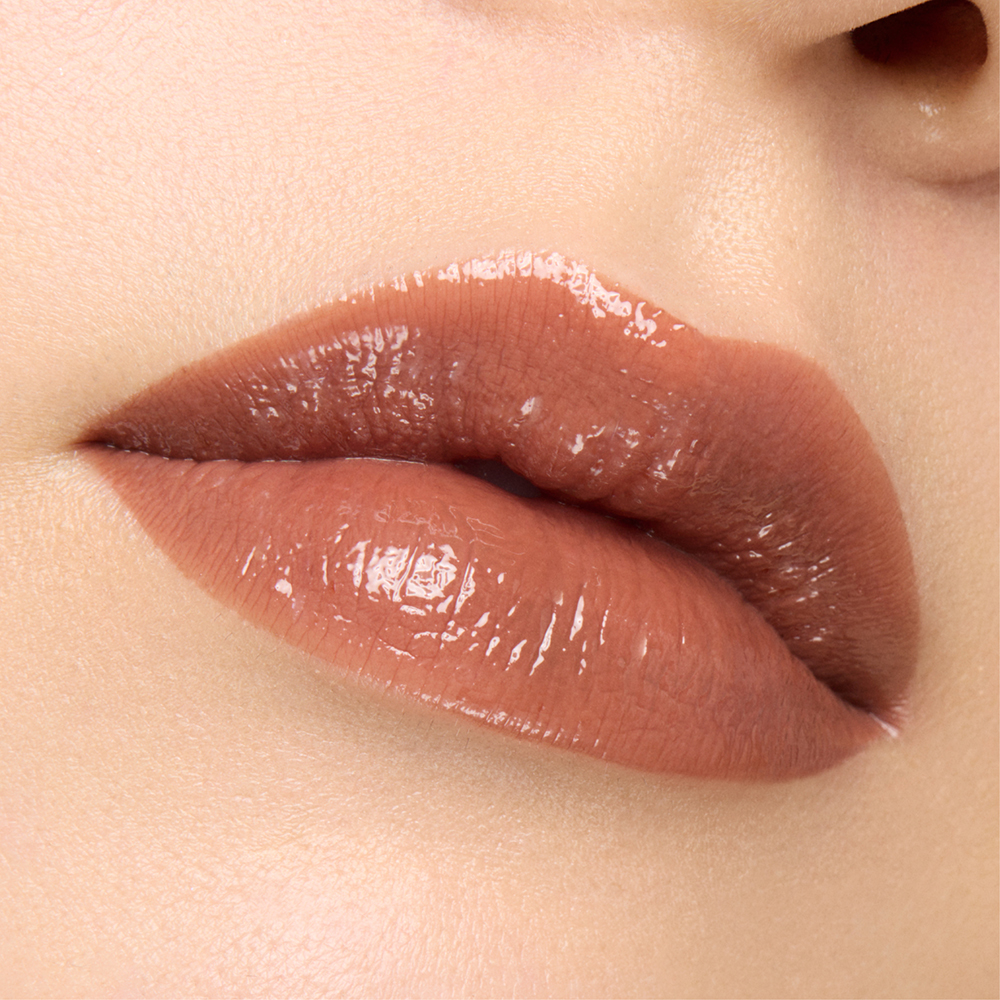 DEWY MELT LIP COLOR REFILL