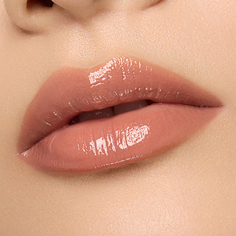 DEWY MELT LIP COLOR REFILL