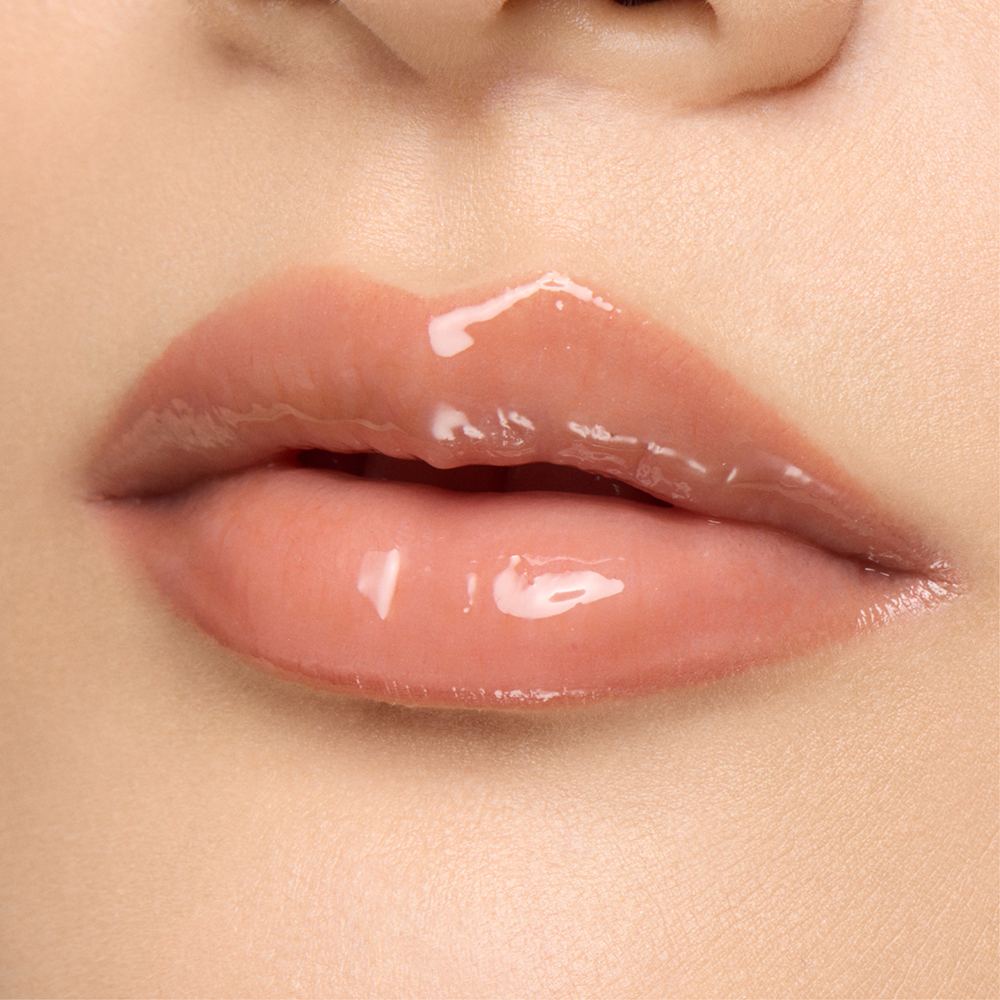 LIP LUMINIZER