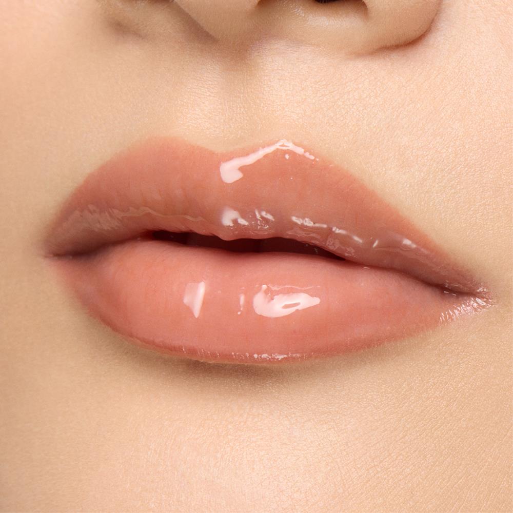 LIP LUMINIZER