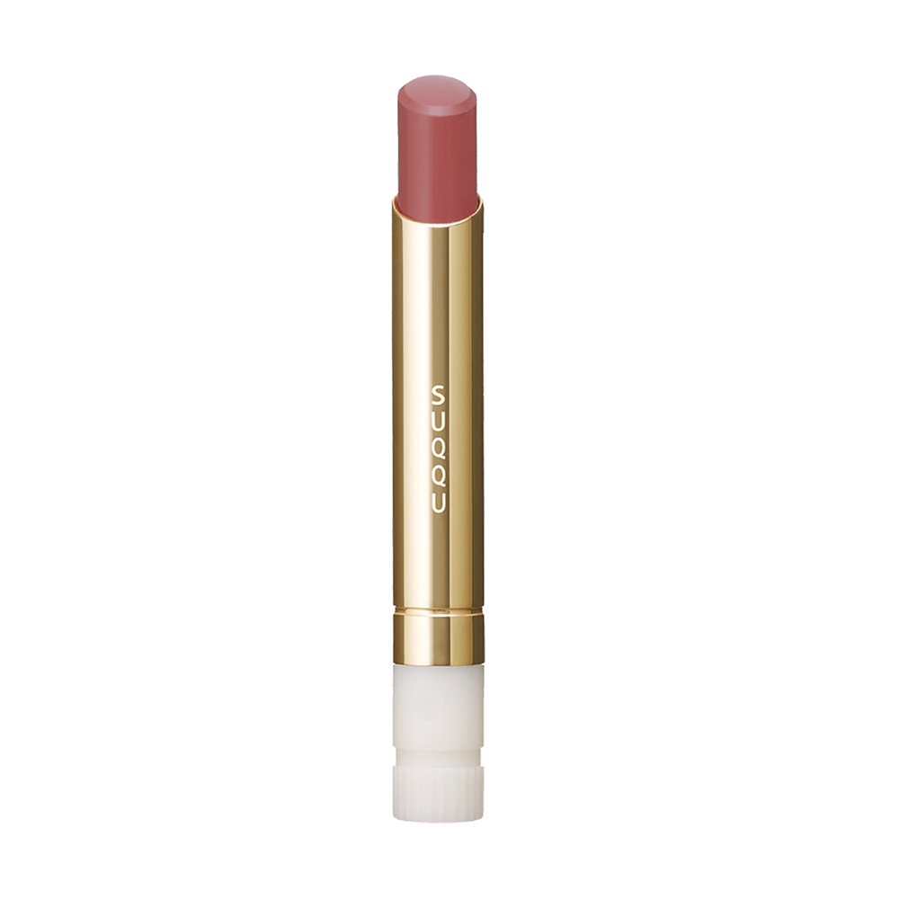 VELVET FIT LIPSTICK REFILL