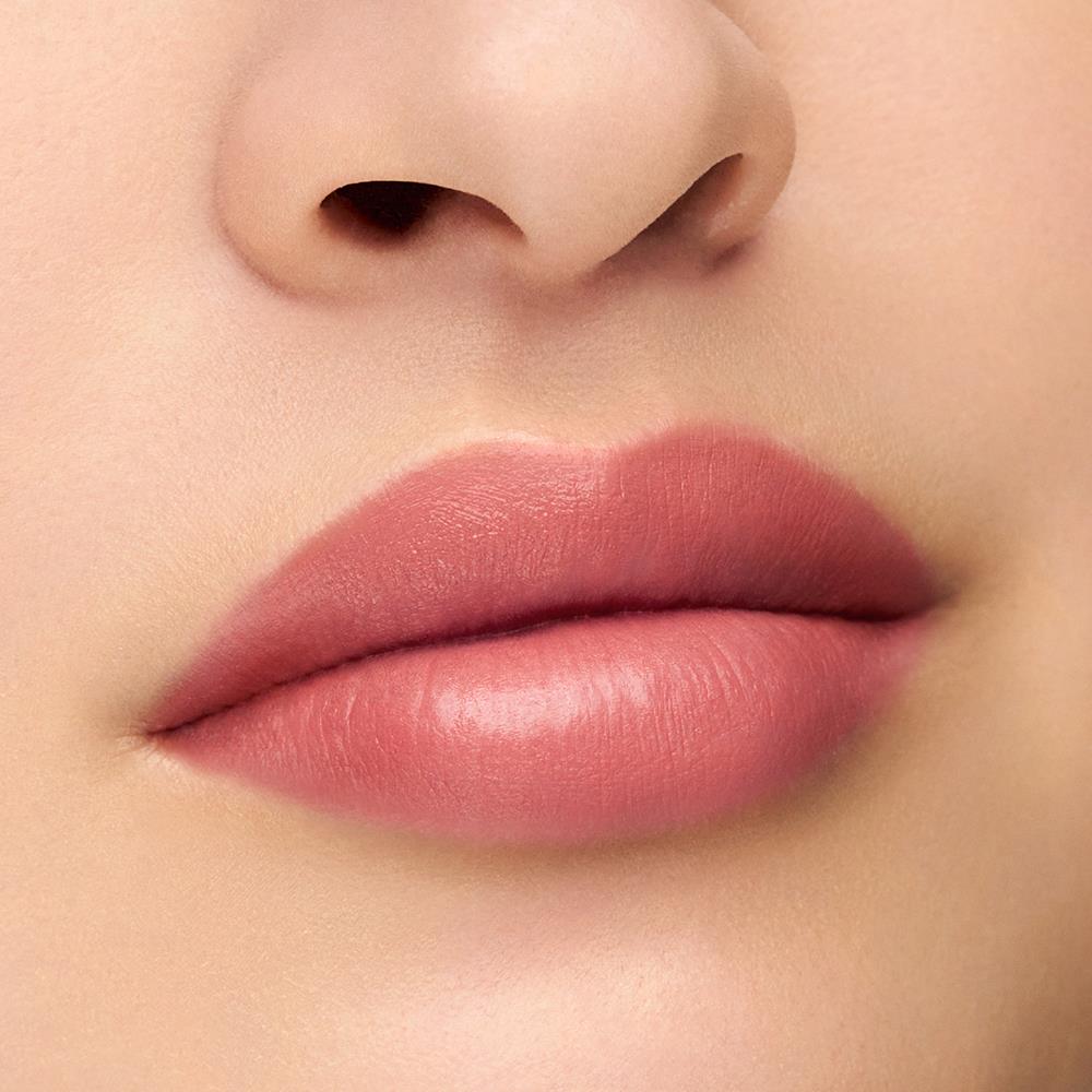 VELVET FIT LIPSTICK REFILL