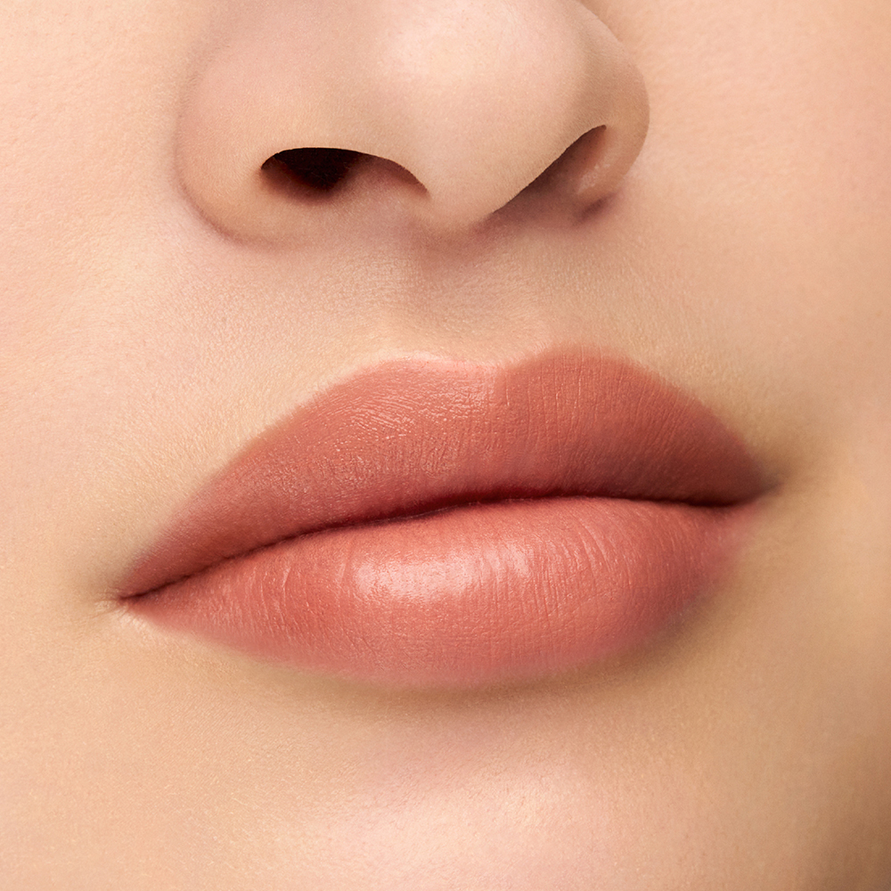 VELVET FIT LIPSTICK REFILL