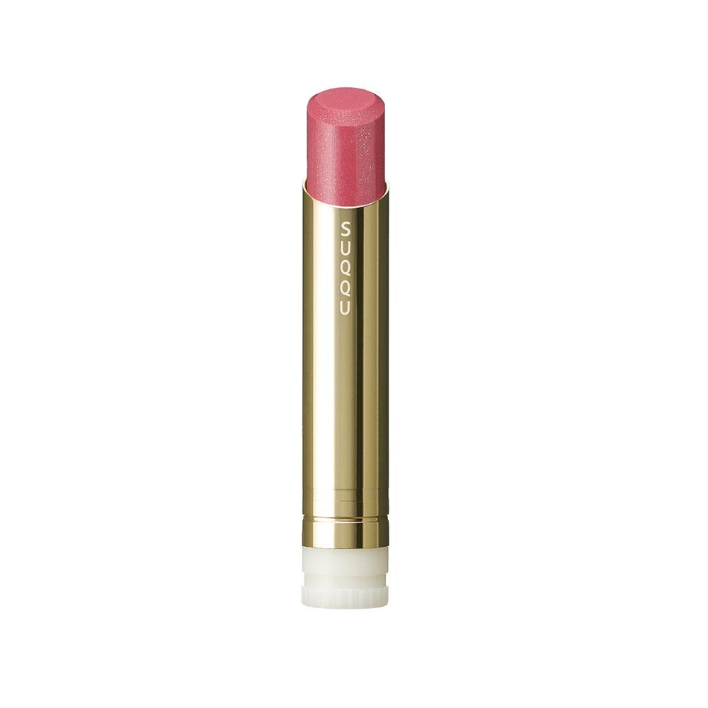 MOISTURE GLAZE LIPSTICK REFILL