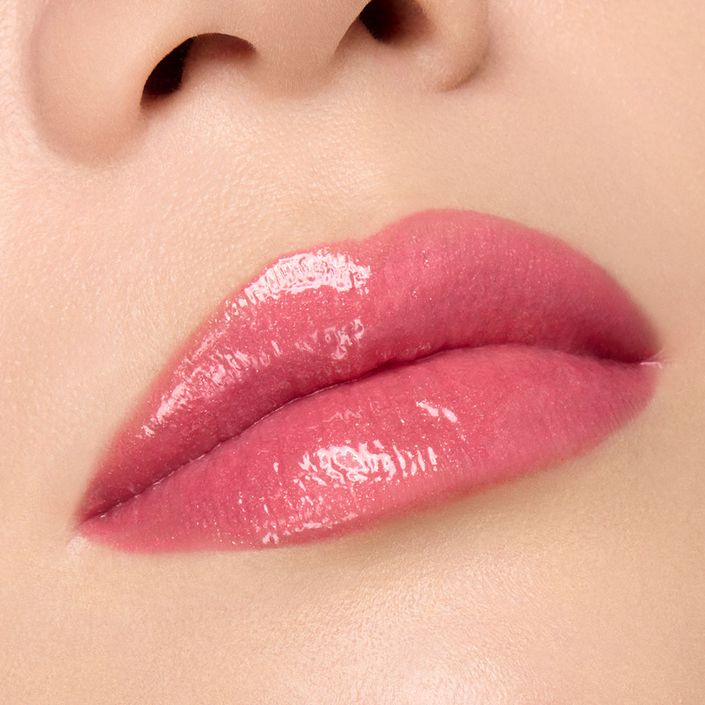 MOISTURE GLAZE LIPSTICK REFILL