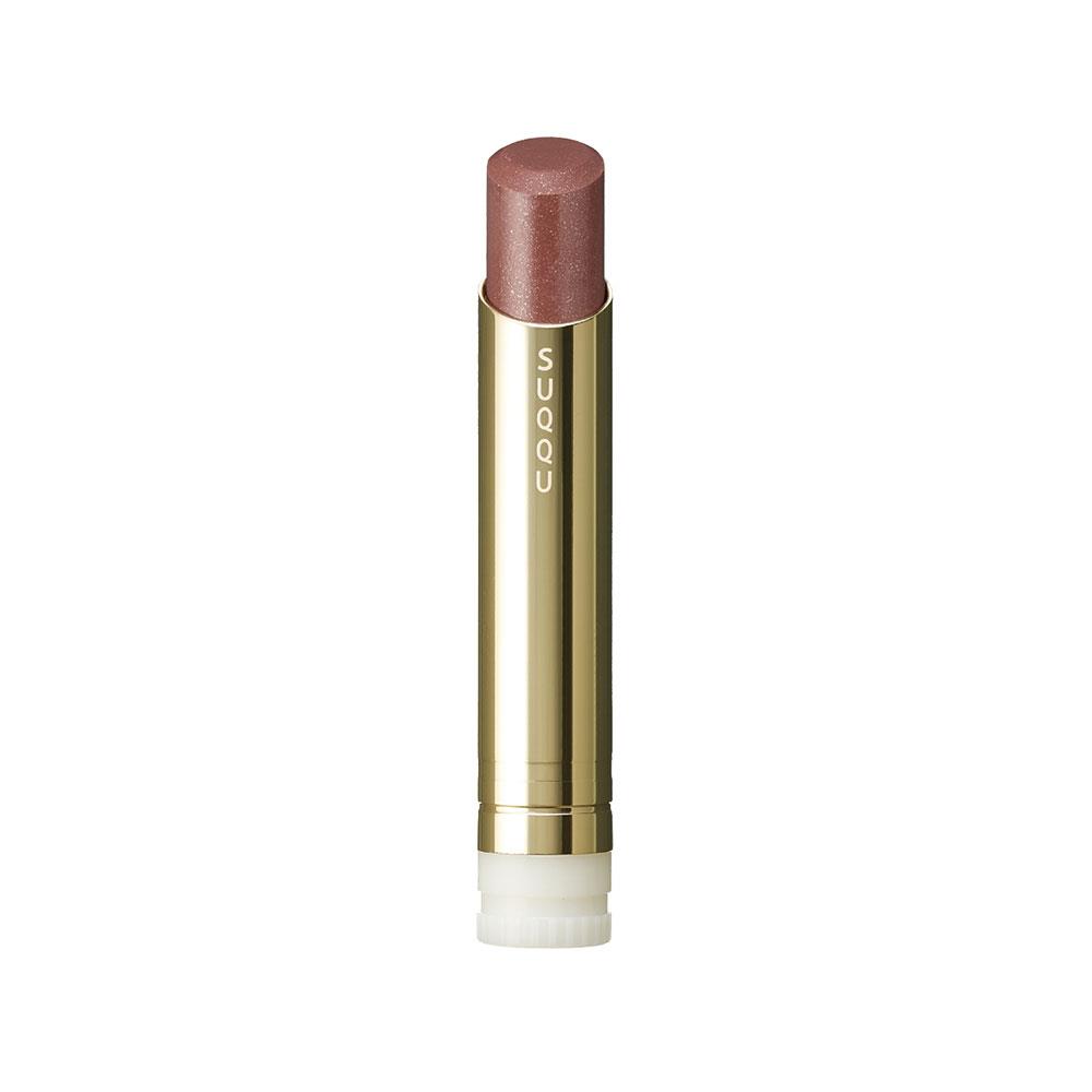 MOISTURE GLAZE LIPSTICK REFILL