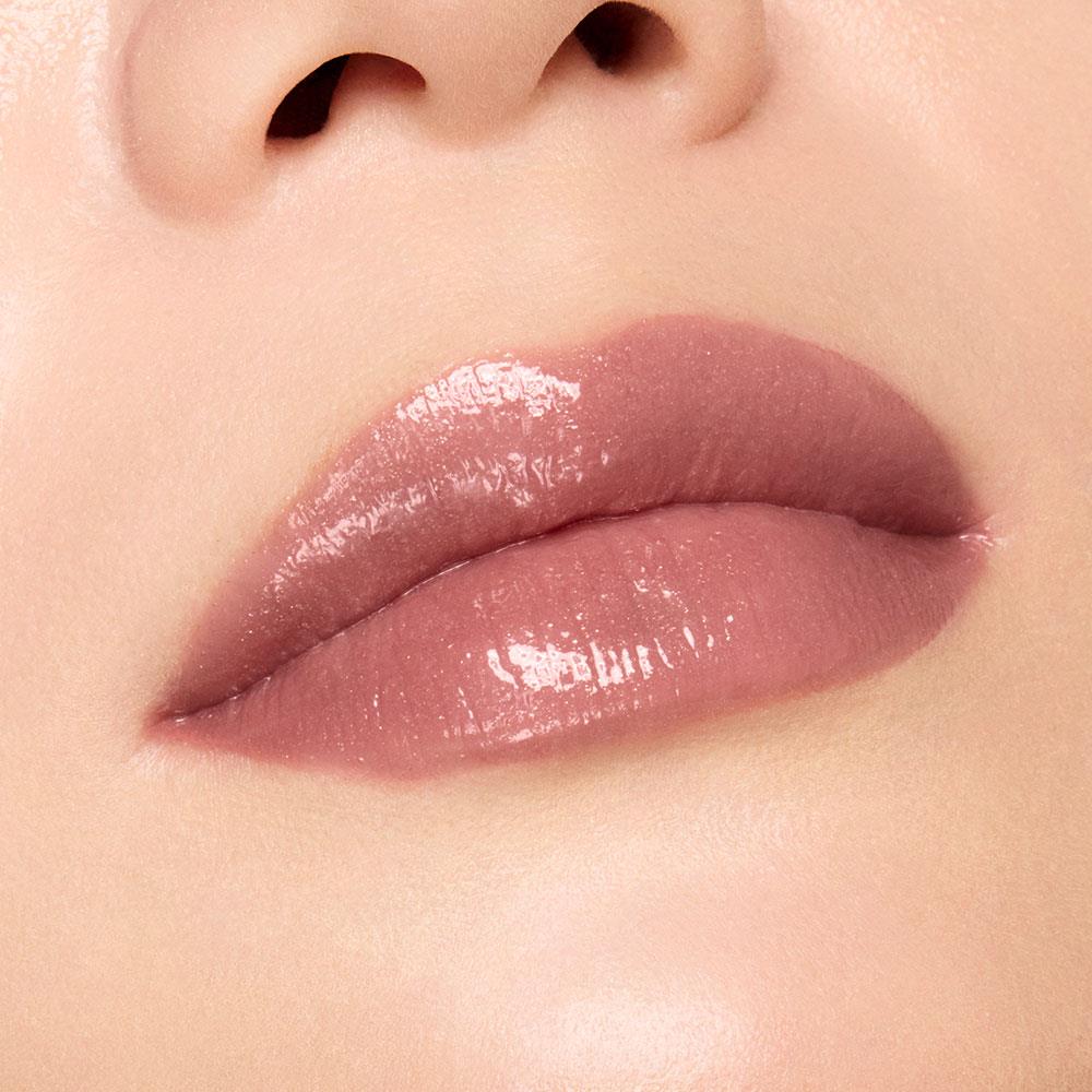 MOISTURE GLAZE LIPSTICK REFILL