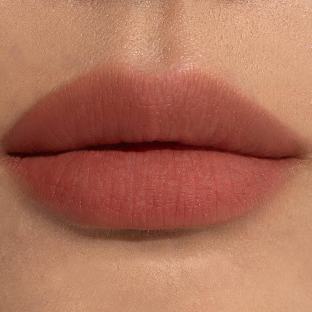 YSL LOVENUDE LIP BLUSHER 03
