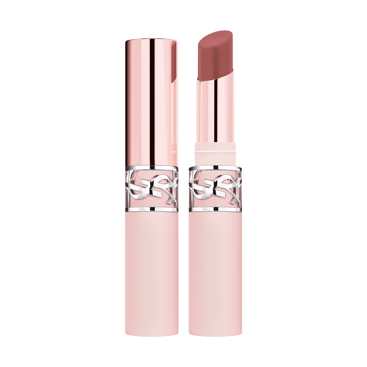 YSL LOVENUDE LIP BLUSHER 04