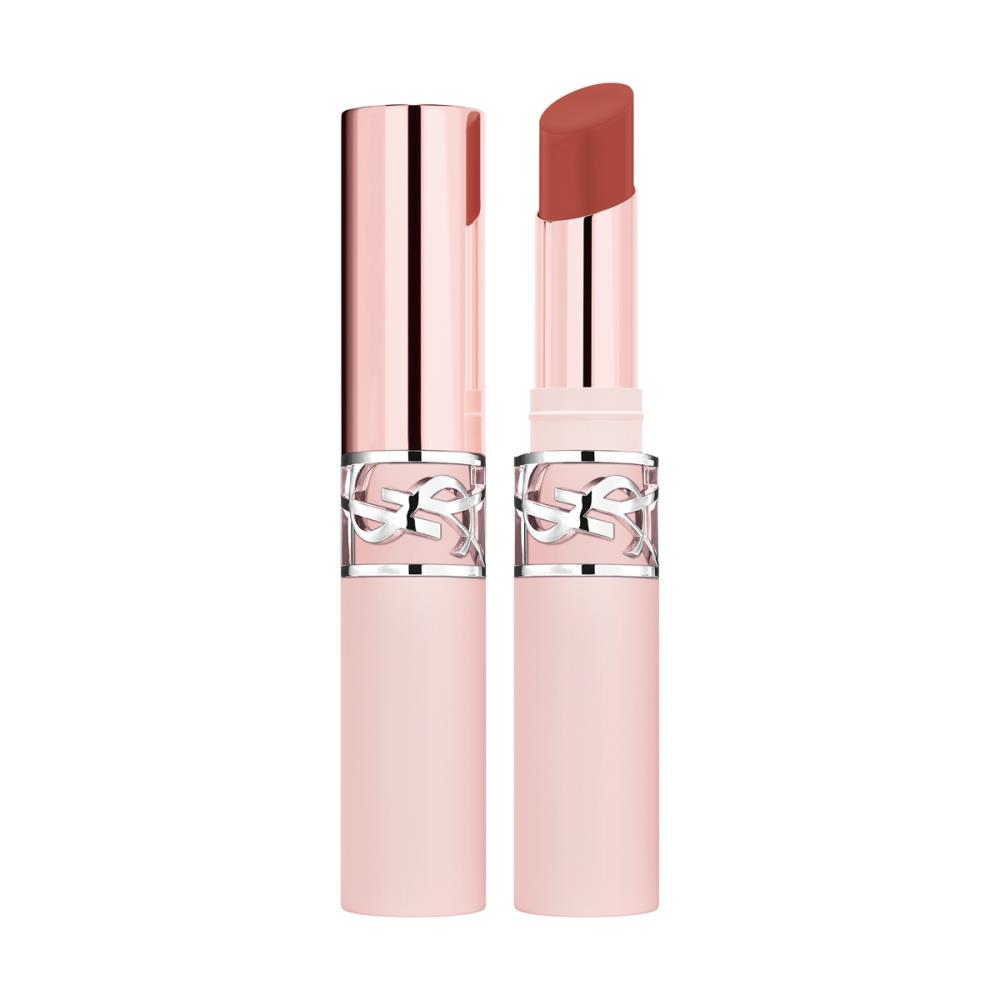 YSL LOVENUDE LIP BLUSHER 05