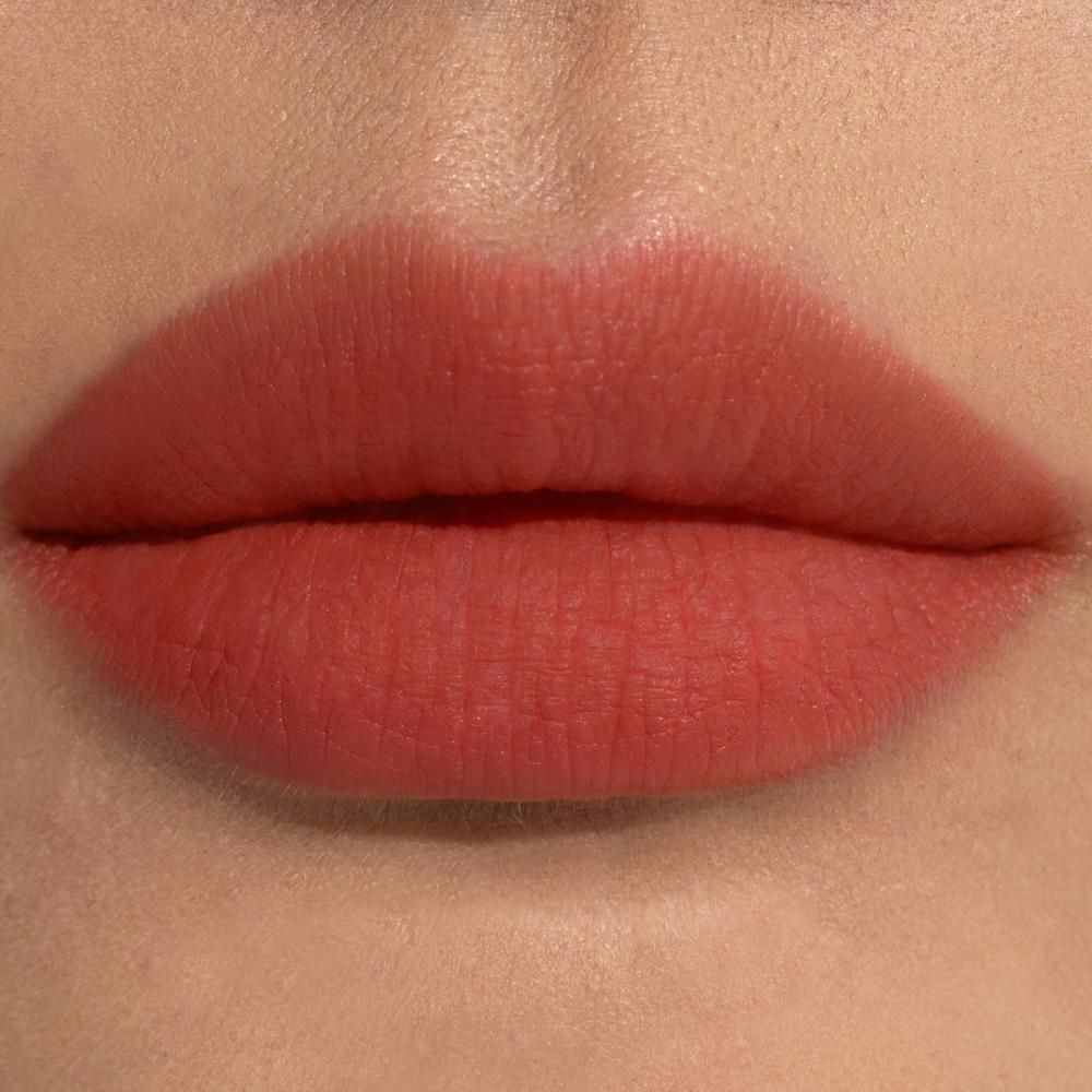 YSL LOVENUDE LIP BLUSHER 05