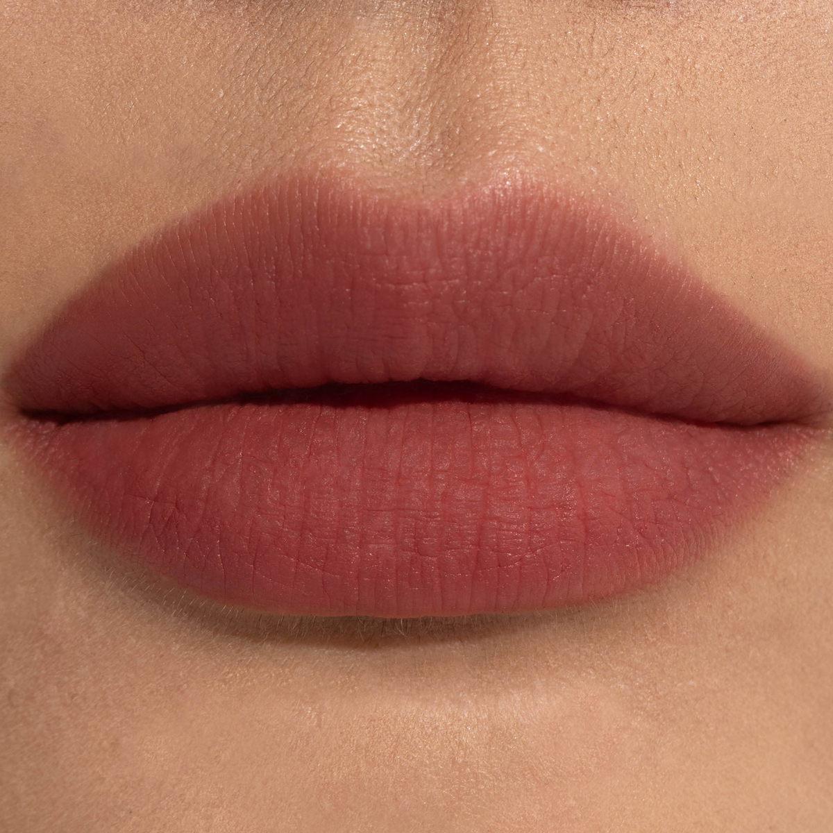YSL LOVENUDE LIP BLUSHER 07