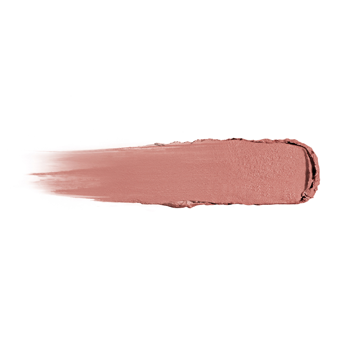 YSL LOVENUDE LIP BLUSHER 08