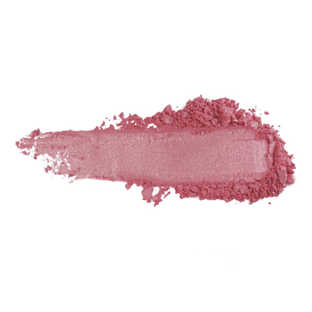 YSL MAKE ME BLUSH POWDER 44