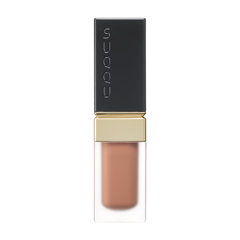 BLUR LIQUID LIP 01