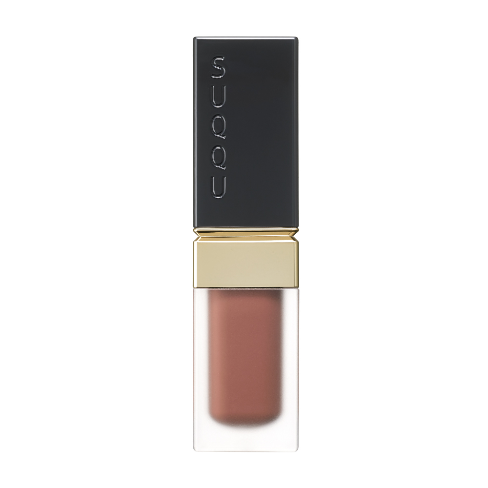 BLUR LIQUID LIP 04