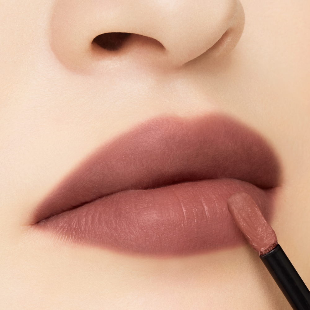 BLUR LIQUID LIP 04