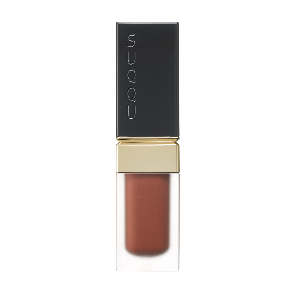 BLUR LIQUID LIP 06