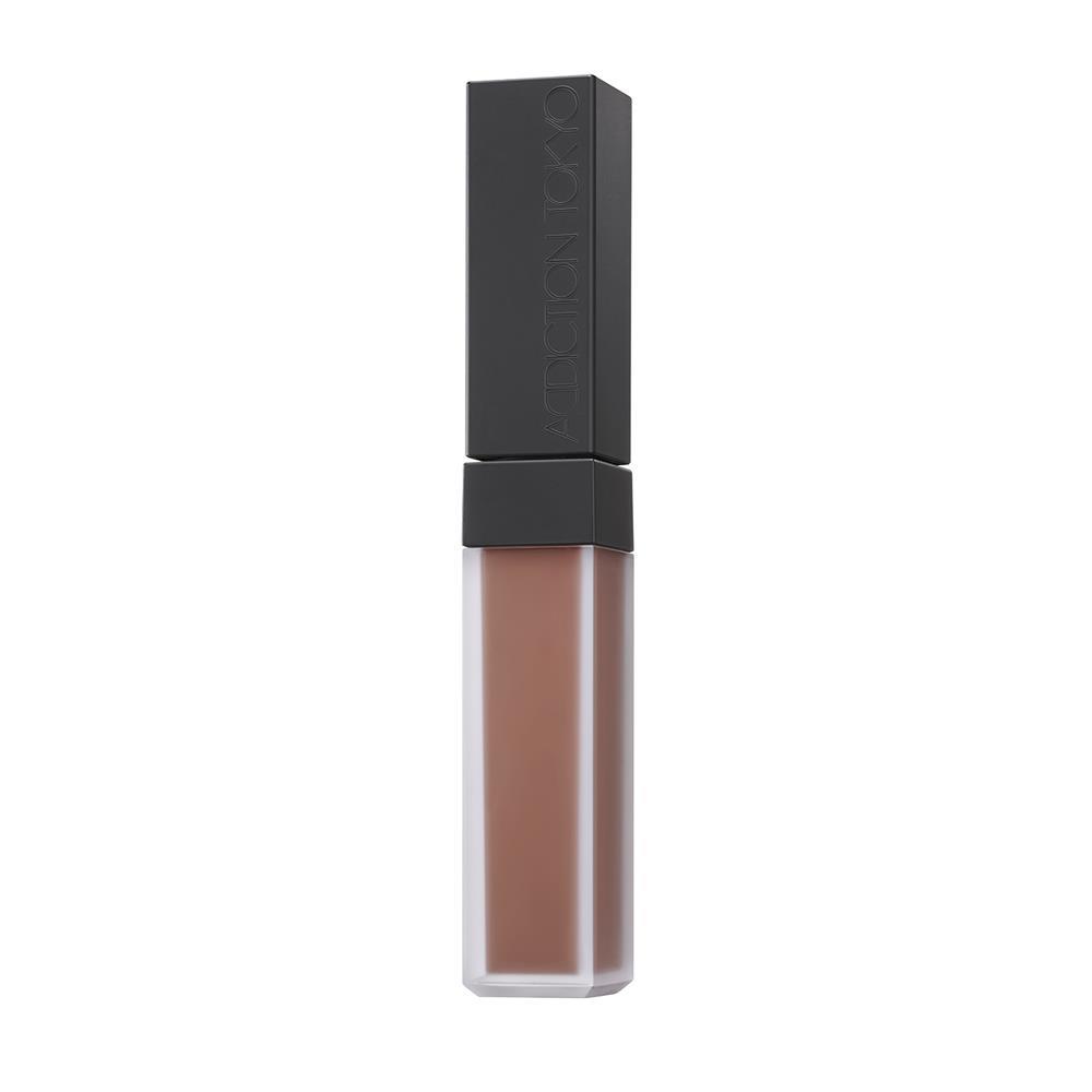 TOKYO CONFIDENT MATTE LIP